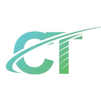 Compufy Technolab LLP_logo