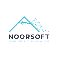 Noorsoft
