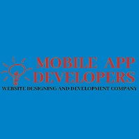 MobileAppDevelopers_logo