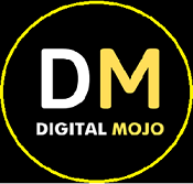 Digital Mojo_logo