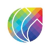 Rlogical Techsoft Pvt Ltd_logo