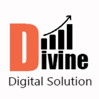 Divine Digital Solution_logo