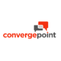 Converge Point_logo