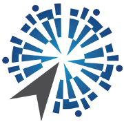 IConflux Technologies Pvt Ltd_logo