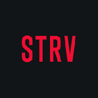 STRV_logo