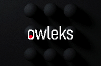 Owleks_logo