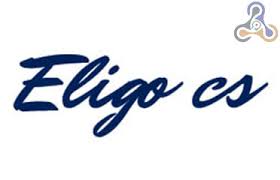 Eligo Creative Services_logo