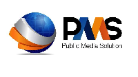 Public Media Solution_logo
