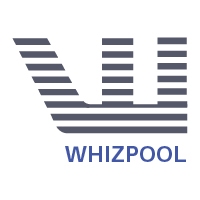 Whizpool_logo
