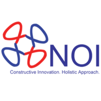 NOI Technologies_logo
