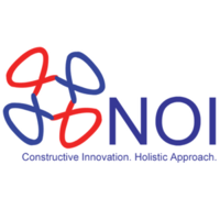 NOI Technologies