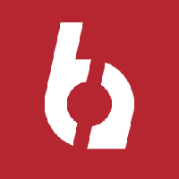 Bamboo Apps_logo