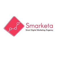 Smarketa_logo