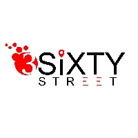 3Sixty Street_logo