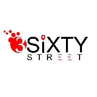 3Sixty Street