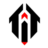 Tirtha Infotech_logo