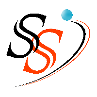 Siva Solutions Inc._logo