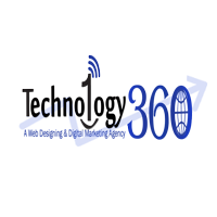 Technology360_logo