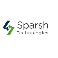 Sparsh Technologies_logo