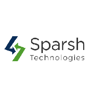 Sparsh Technologies