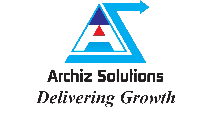 Archiz Solutions_logo