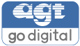 AGT India_logo