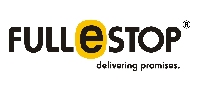 Fullestop_logo