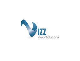 Vizz Web Solutions_logo
