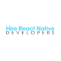 Hire React Native Developers