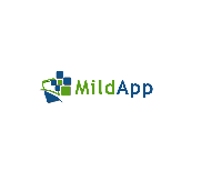 Mild App_logo