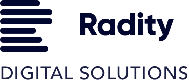 Radity Digital Solutions_logo