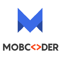 Mobcoder_logo