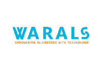 Warals Technology_logo