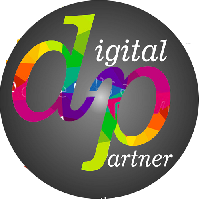 Digital Partner 