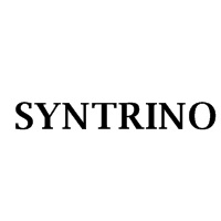syntrino net_logo