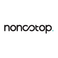Nonstop_logo