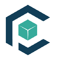 Codeplus Infotech_logo