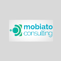 Mobiato IT Solutions_logo