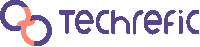 Techrefic Technologies Pvt Ltd_logo