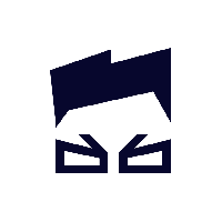Angry Nerds_logo