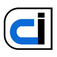 Convergent Infoware Pvt Ltd_logo