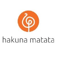 Hakuna Matata Solutions_logo