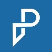 Phontinent Technologies_logo