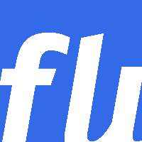 Flux IT_logo