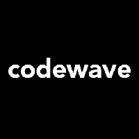 Codewave Technologies_logo