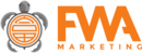 FWA Marketing_logo