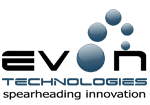 Evon Technologies_logo