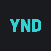 YND_logo