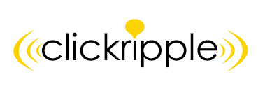 ClickRipple_logo