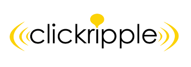 ClickRipple